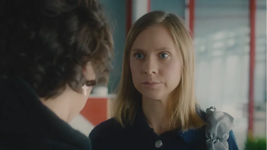 Фото: кадр из фильма