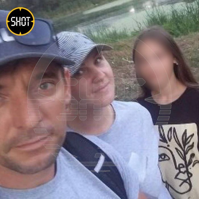 Фото: @shot_shot