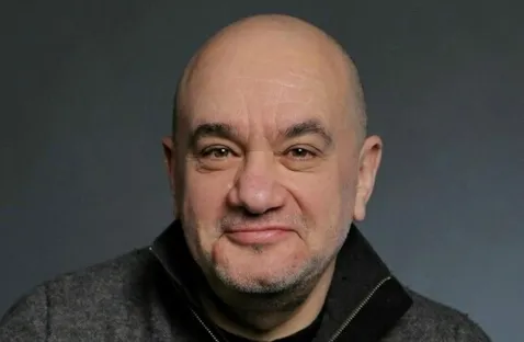 У звезды «Сватов» Дмитрия Оскина умерла жена, с которой он прожил 50 лет. Фото: соцсети