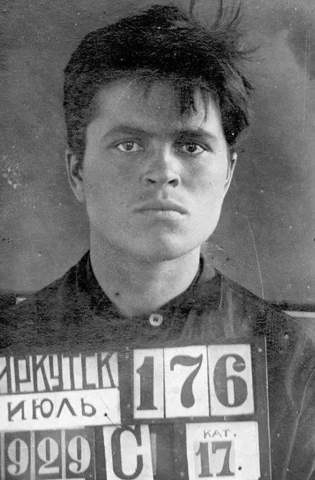 Дора. Фото: телеграм-канал Mash