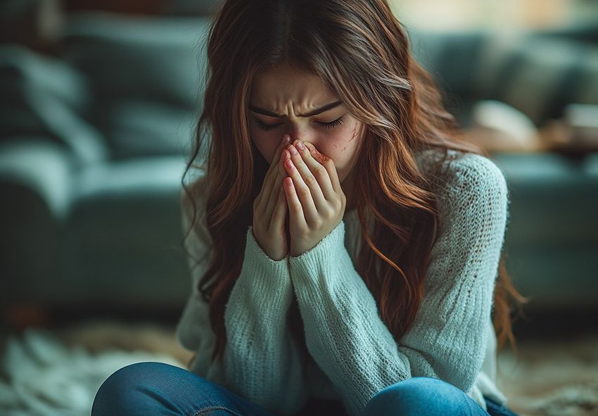 ФОТО СГЕНЕРИРОВАНО НЕЙРОСЕТЬЮ MIDJOURNEY.COM ПО МАТЕРИАЛАМ СТАТЬИ