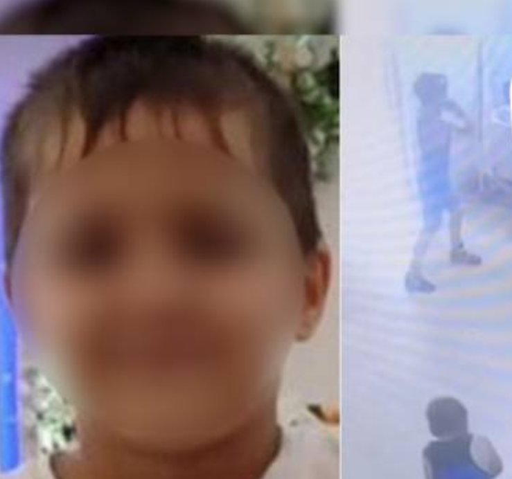 В Дагестане 12-летний мальчик умер на занятии по борьбе, не выдержало сердце. Фото: t.me/mash_gor