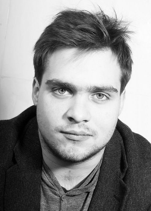 Фото: @breakingmash