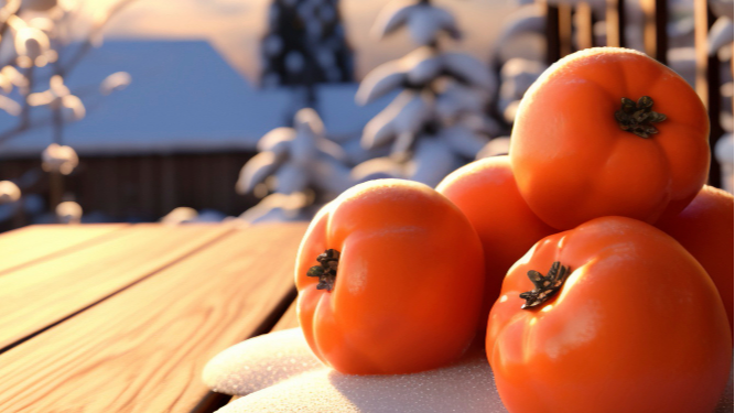 В ноябре мы создаем плацдарм для весенних посадок. Фото: freepik.com