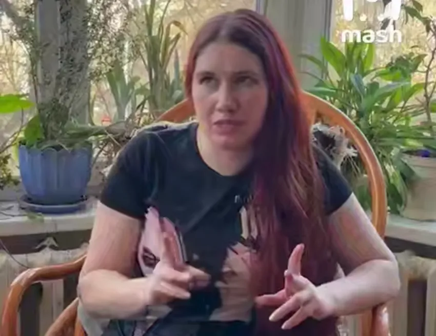 В Екатеринбурге женщина написала на политиков и звезд более 500 жалоб. Фото: @breakingmash