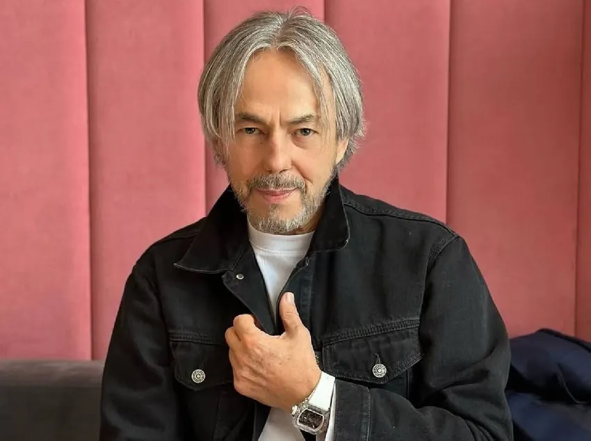 Тело экс-сенатора Умара Джабраилова доставили в Чечню и похоронили. Фото: соцсети