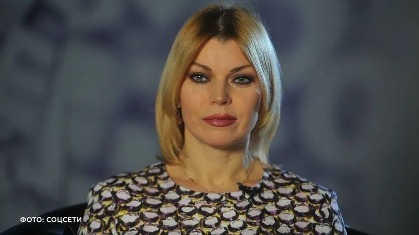 Лада Дэнс за восемь лет накопила долг за услуги ЖКХ в 515 тысяч рублей. Фото: t.me/shot_shot