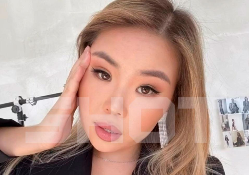 В Мьянме россиянку, которую продали в рабство из-за внешности, вернули на родину. Фото: t.me/shot_shot