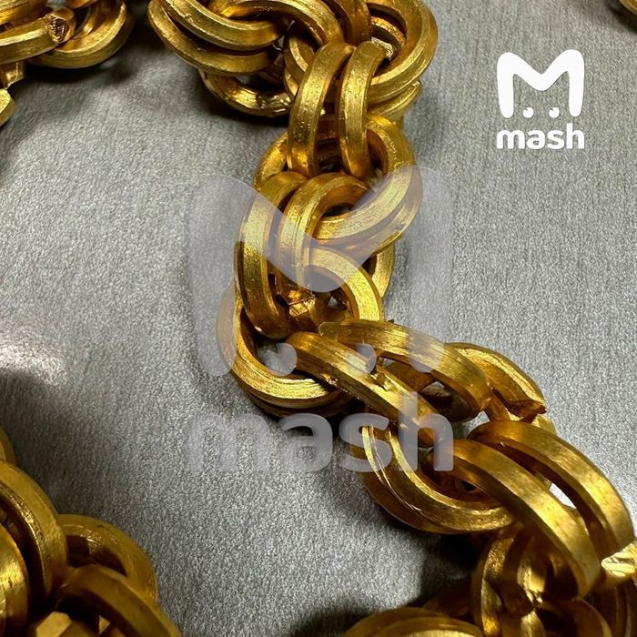 Фото: @breakingmash