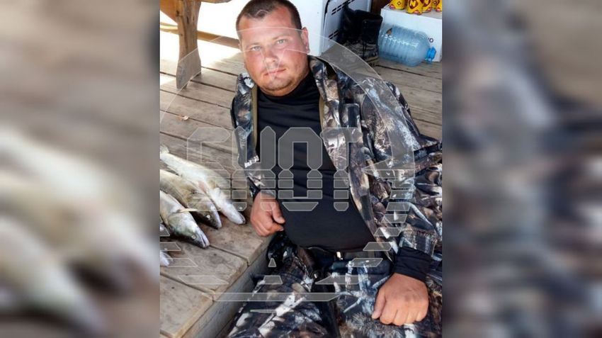Предполагаемый убийца последние несколько месяцев вел себя крайне агрессивно. Фото: @shot_shot
