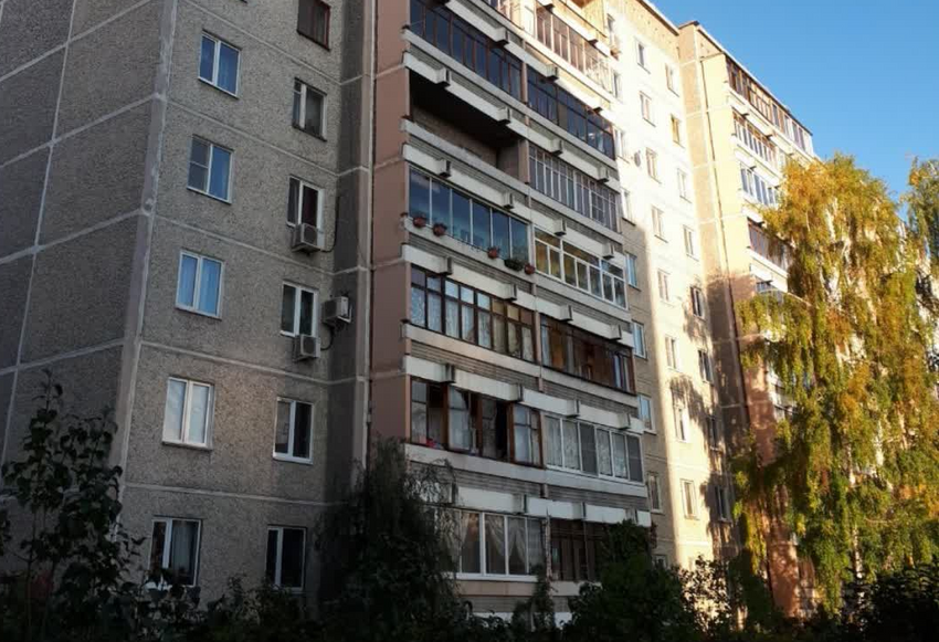 В Екатеринбурге 15-летний мальчик умер, выпив пиво вместе с обезболивающим. Фото: t.me/url_mash