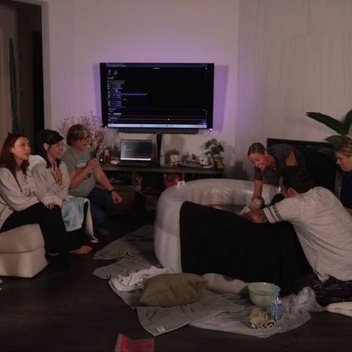 Фото: t.me/starhitru