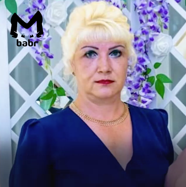 В Братске женщина избила девушку из-за разных взглядов на дрессировку собак