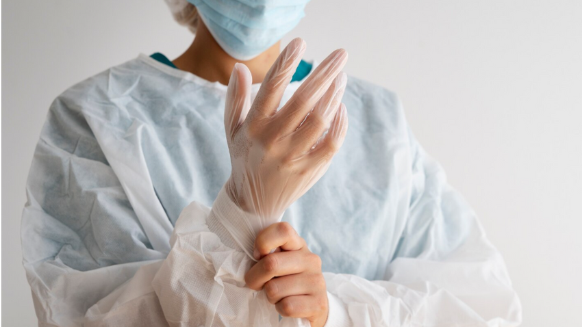 Лунный календарь операций на март 2026 года. Фото: freepik.com