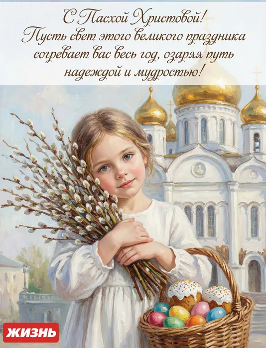 Коллаж: Сорокина Екатерина, фото сгенерировано нейросетью Nano Banana