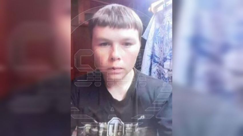 Ярославского и калужского похитителя кенгурят, мечтавшего о макаке, отправят на принудительное лечение. Фото: @shot_shot