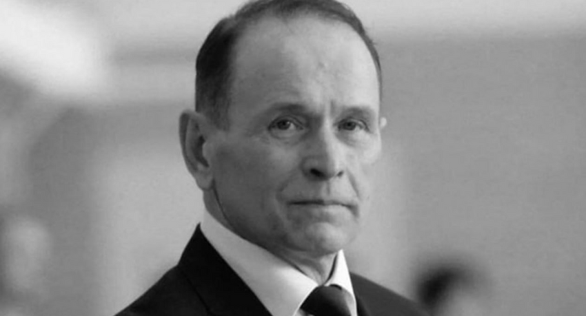 Фото: t.me/shot_shot