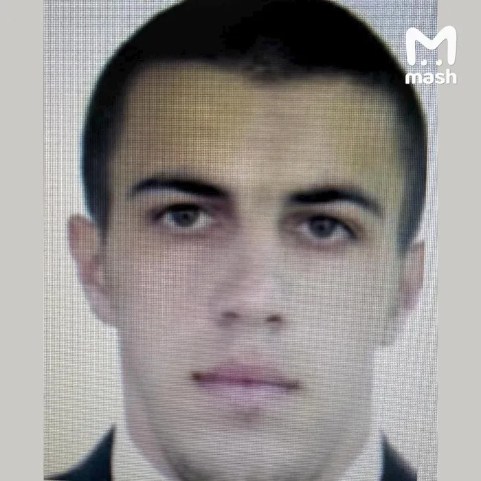 В Дагестане мужик убил, расчленил и сжег жену, заявившую на него за продажу авто. Фото: @breakingmash