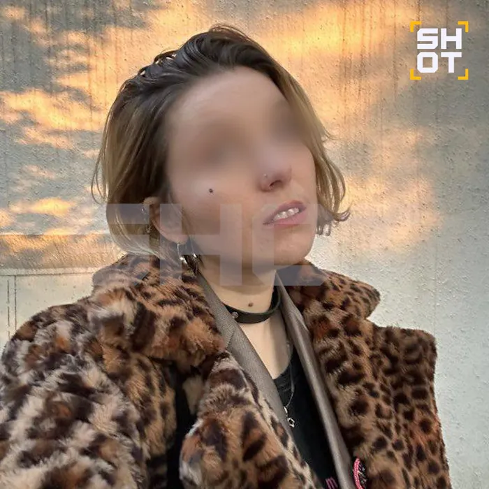 Фото: t.me/shot_shot