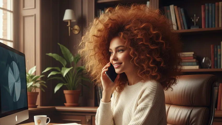 В 2026 году Львы в карьере могут достичь новых высот. Фото сгенерировано нейросетью Nano Banana