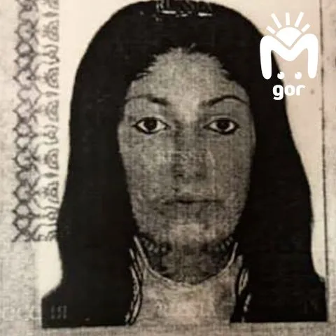 Фото: t.me/mash_gor