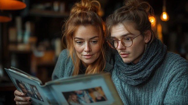 Фото сгенерировано нейросетью midjourney.com по мотивам публикации
