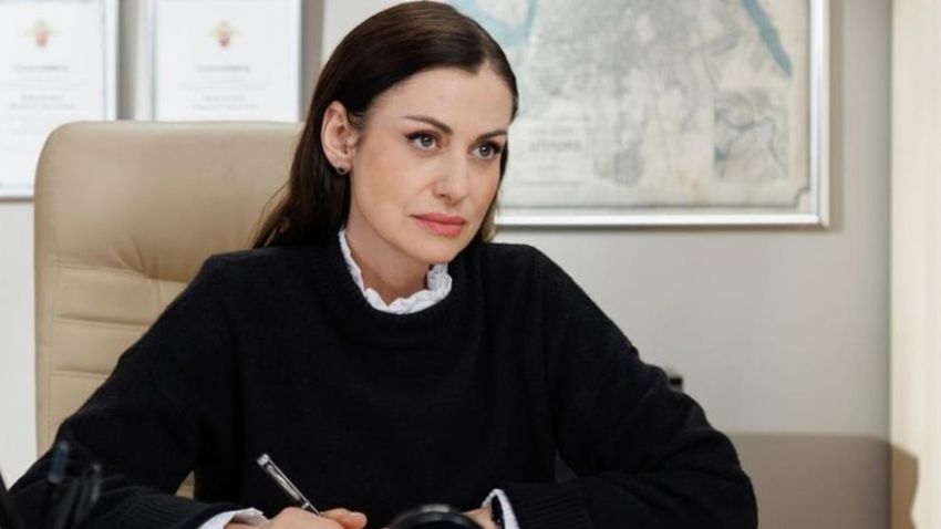 Сериал «Тайны следствия» попал в Книгу рекордов России как самый долгий проект. Фото: соцсети