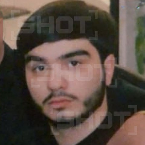 Племянника «вора в законе» Шакро Молодого приговорили к 7 годам за покушение. Фото: t.me/shot_shot