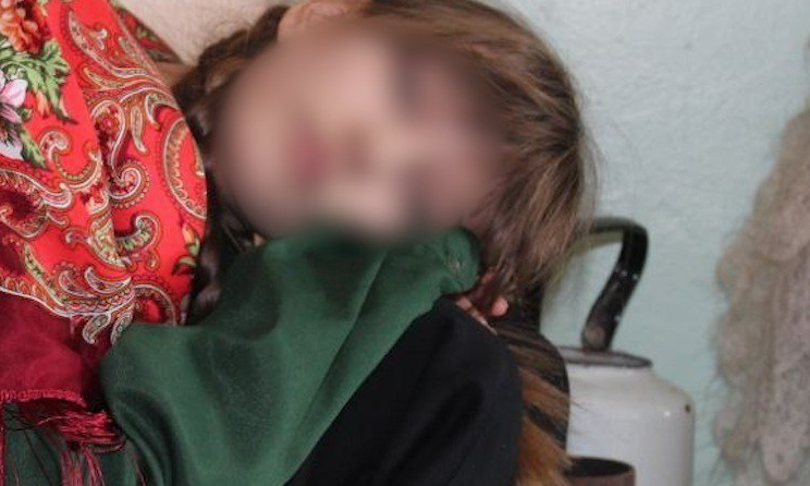 В Сибири девятиклассница внезапно умерла на репетиции танца на 1 сентября. Фото: t.me/mash_siberia