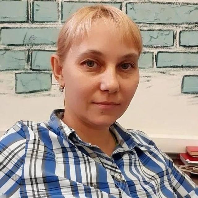 40-летняя мать-повариха постоянно измывалась над дочкой - полицию вызвали соседи. Фото: @t.me/kras_mash