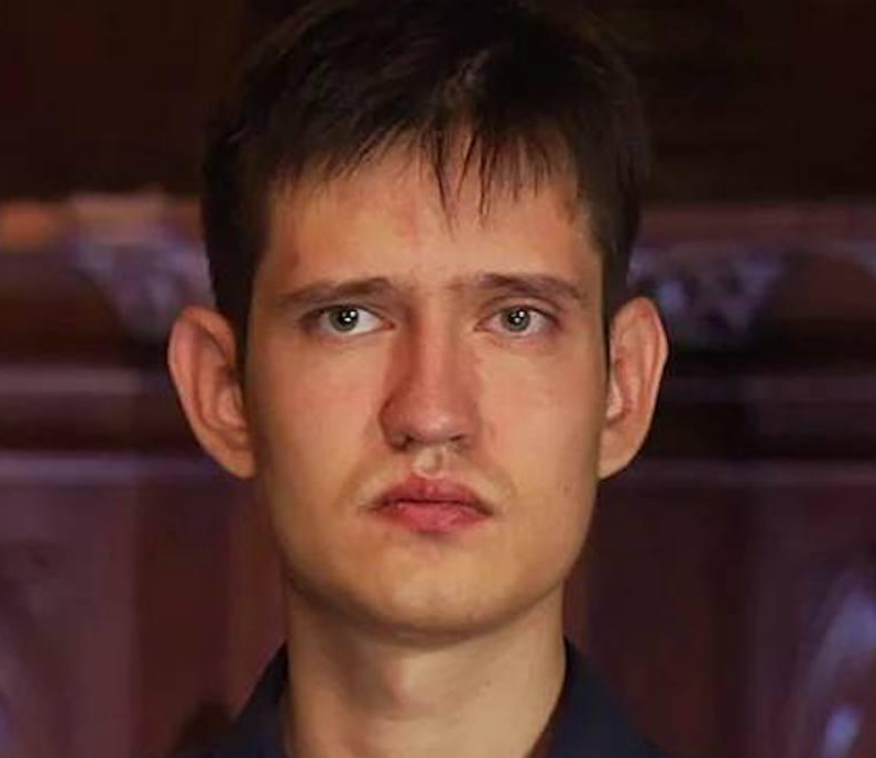 В 18-с сезоне Битвы на Рустама навели порчу. ФОТО: соцсети