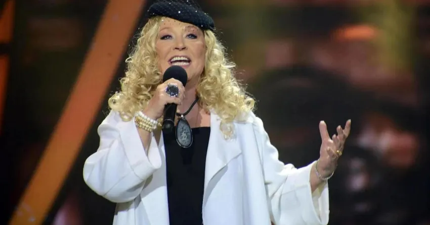 Алла Пугачева может переехать в Болгарию, бросив обстреливаемый дом на Кипре. Фото: соцсети