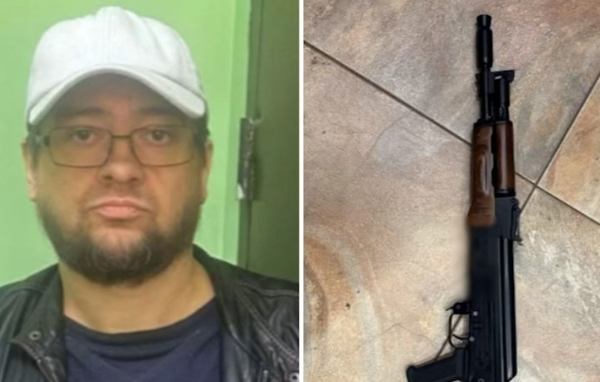В Питере ревнивый мужчина своим авто перегородил дорогу автобусу, где была его любимая. Фото: t.me/mashmoyka