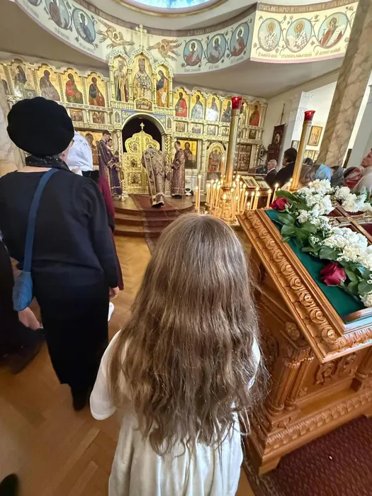 Фото: соцсети