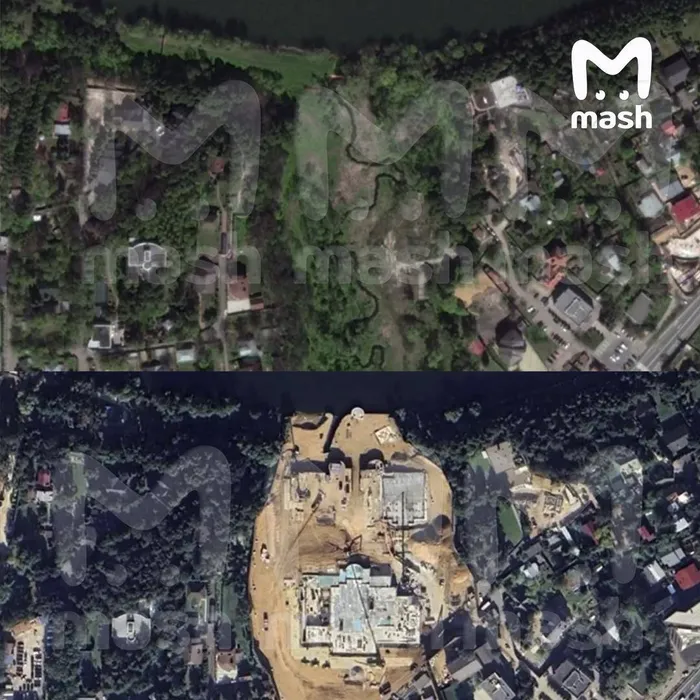 Фото: @breakingmash