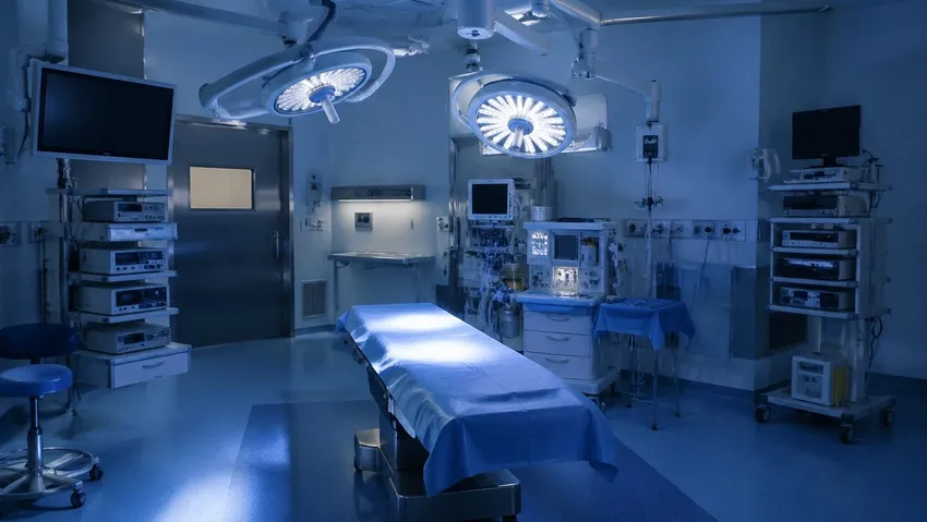 Лунный календарь операций на май 2026 года. Фото сгенерировано нейросетью GPT Images