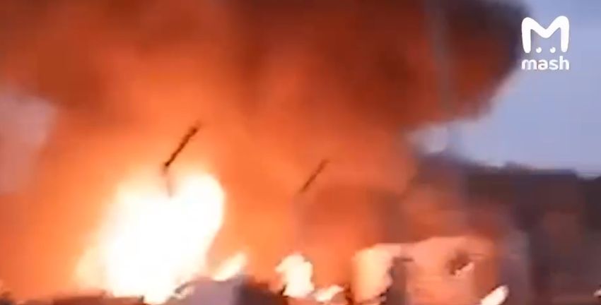 ФОТО: t.me/breakingmash