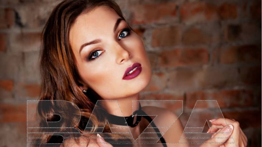 Жена убитого в Питере архитектора заявила, что не знала убийцу мужа. Фото: t.me/bazabazon