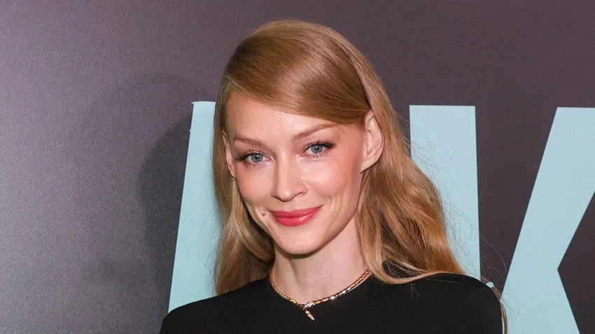 «Она давно замужем!» Мать Светланы Ходченковой — о тайном браке дочери. Фото: соцсети