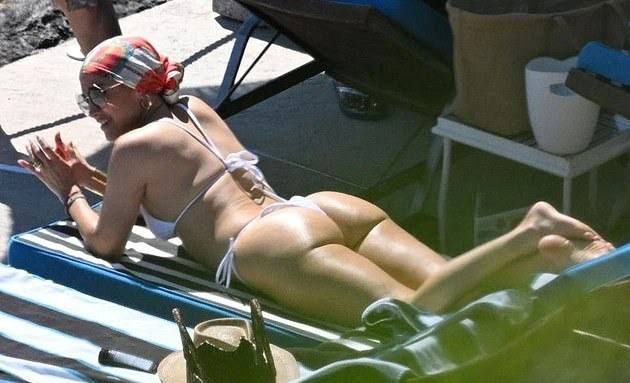 Фото: dailymail.co.uk