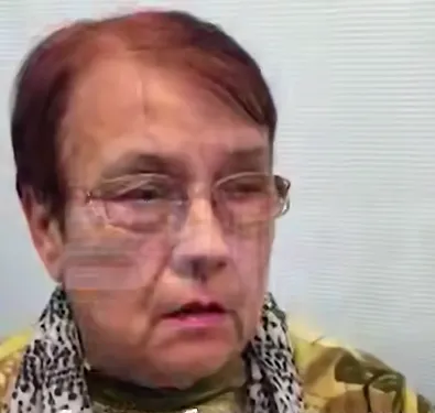 Под Волгоградом пенсионерка продала квартиру сразу двум людям по «схеме Долиной». Фото: t.me/shot_shot