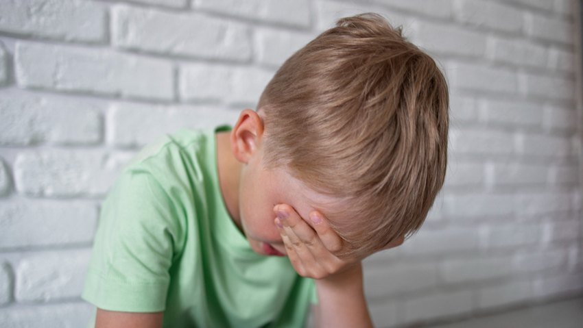 менингит – это воспаление оболочек головного или спинного мозга. Фото: freepik.com