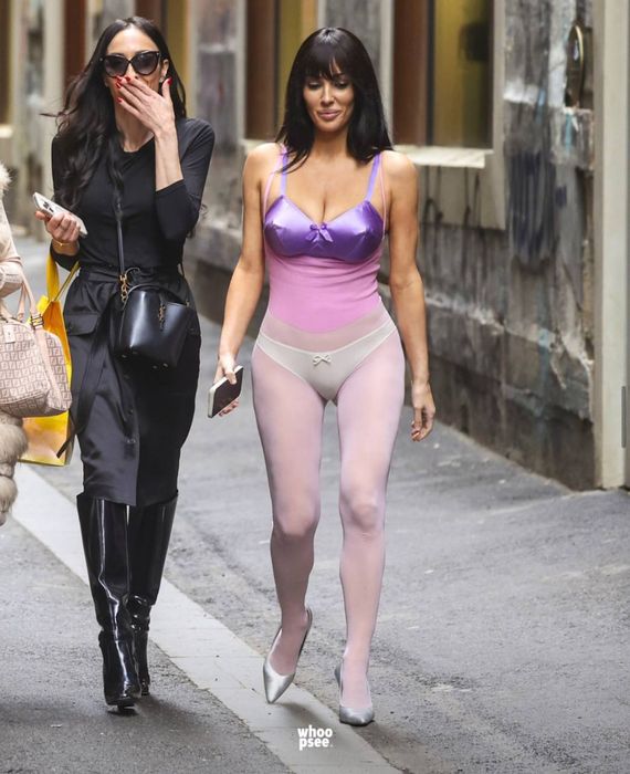 Фото: соцсети