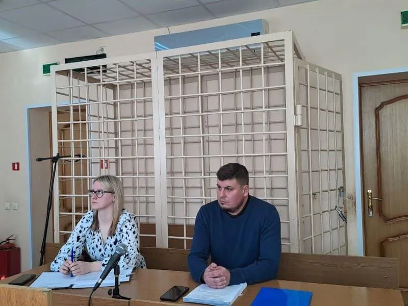 В Курске тренер детской ФК «Факел» слил в казино 843 тыс, собранные для учеников. Фото: соцсети