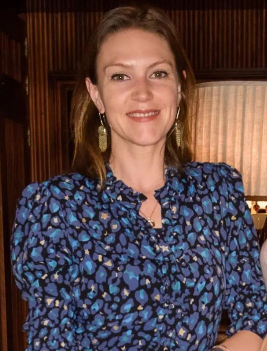 Фото: соцсети