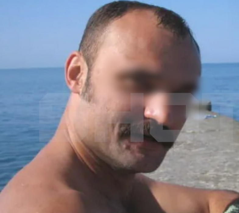 В Красноярском крае отец четырех детей с 4-летним сыном насмерть замерз в тайге. Фото: t.me/shot_shot