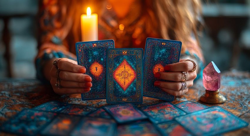 Фото сгенерировано нейросетью midjourney.com по материалам статьи