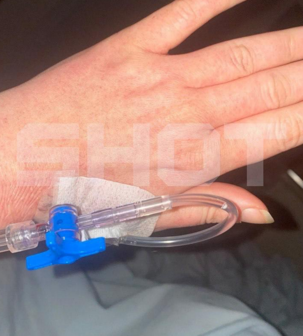 Фото: @t.me/shot_shot