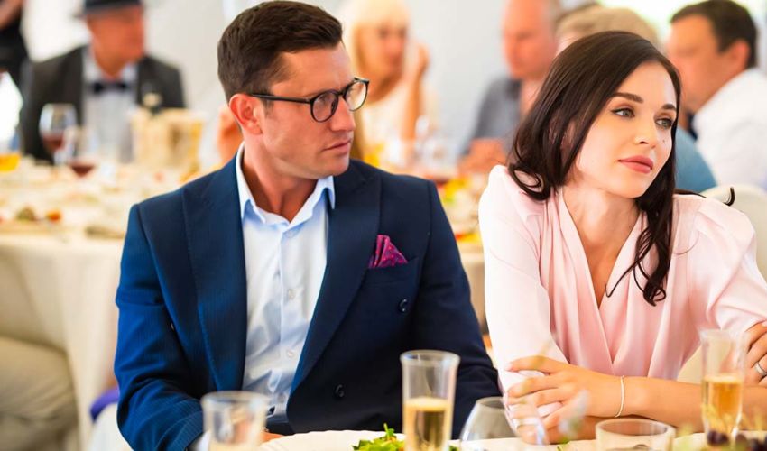 Сериал «Виноград». Фото: онлайн-кинотеатр Kion 