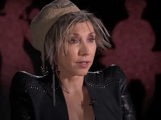 Сильные переживания подкосили здоровье Елены. ФОТО: соцсети